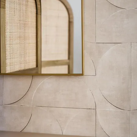 Apartment Nude Eclat - Luxe Route Du Champagne Champfleury (Marne)