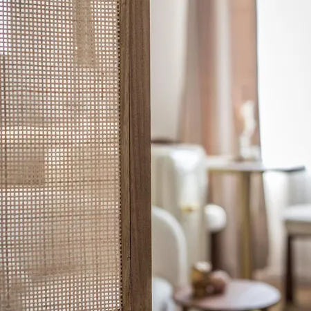 Nude Eclat - Luxe Route Du Champagne Apartment Champfleury (Marne)